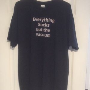 Brand New without tags original t shirt.